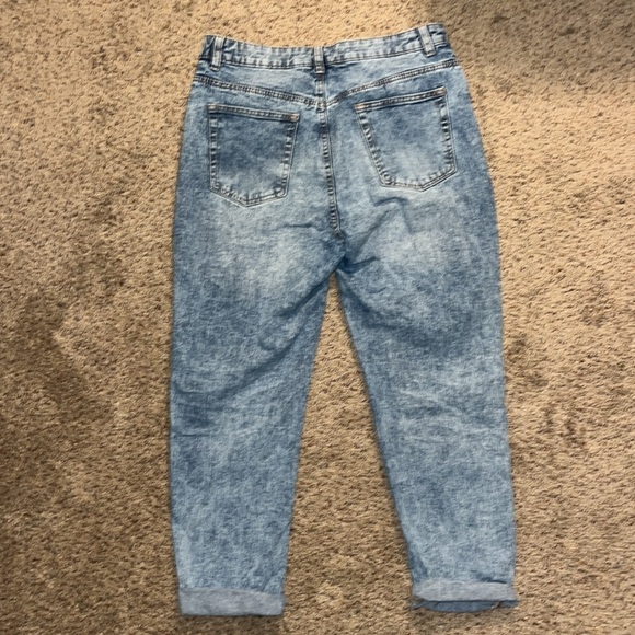 Refuge Women’s Jeans - Picture 3 of 3
